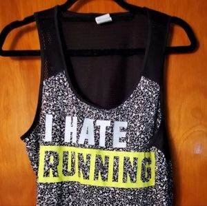 VICTORIA'S Secret VS PINK Size M